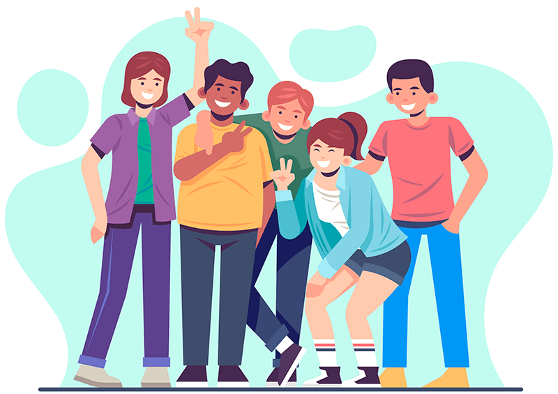 About Go Green Consultancy Services